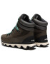 Sorel Туристически Kinetic™ Conquest NL3768 Зелен - Pepit.bg