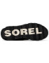 Sorel Туристически Kinetic™ Conquest NL3768 Зелен - Pepit.bg