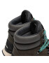 Sorel Туристически Kinetic™ Conquest NL3768 Зелен - Pepit.bg