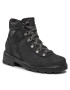 Sorel Туристически oбувки Lennox™ Hiker Stkd Wp NL4841-011 Черен - Pepit.bg