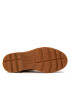 Sorel Туристически oбувки Lennox™ Hiker Stkd Wp NL4841-253 Кафяв - Pepit.bg