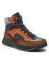 Sorel Зимни обувки Mac Hill™ Lite Trace Wp NM4787-439 Син - Pepit.bg