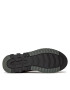 Sorel Зимни обувки Mac Hill™ Lite Trace Wp NM4787-439 Син - Pepit.bg