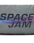 Space Jam 2 Чанта за кръст ACCCS-SS22-42-WBSJ2 Черен - Pepit.bg