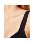 SPANX Безшевен сутиен Bra-llelujah!® Full Coverage 30011 Черен - Pepit.bg