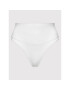 SPANX Бикини тип прашка Cotton Comfort 40052R Бял - Pepit.bg