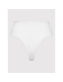 SPANX Бикини тип прашка Cotton Comfort 40052R Бял - Pepit.bg