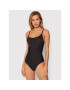 SPANX Боди Thinstincts® 10236R Черен - Pepit.bg