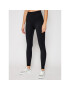 SPANX Клин Ponte 20264R Черен Slim Fit - Pepit.bg
