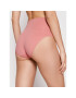 SPANX Моделиращо бельо долна част Everyday Shaping SS0715 Розов - Pepit.bg