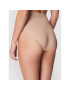 SPANX Класически дамски бикини 40047R Бежов - Pepit.bg