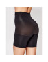 SPANX Моделиращо бельо долна част Power Short Power Collection 2744 Черен - Pepit.bg