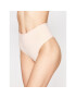 SPANX Моделиращо бельо долна част Everyday Shaping SS0815 Бежов - Pepit.bg