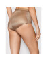 SPANX Моделиращо бельо долна част Thinstincts® 2.0 10251R Бежов - Pepit.bg