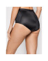 SPANX Моделиращо бельо долна част Thinstincts® 2.0 10251R Черен - Pepit.bg