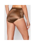 SPANX Моделиращо бельо долна част Thinstincts® 2.0 10251R Кафяв - Pepit.bg