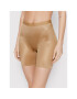 SPANX Моделиращо бельо долна част Thinstincts® 2.0 10252R Кафяв - Pepit.bg