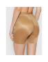 SPANX Моделиращо бельо долна част Thinstincts® 2.0 10252R Кафяв - Pepit.bg