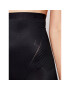 SPANX Моделиращо бельо долна част Thinstincts 2.0 High Waist Mid-Thigh 10233R Черен - Pepit.bg