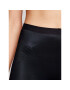 SPANX Моделиращо бельо долна част Thinstincts® 2.0 Mid-Thigh 10234R Черен - Pepit.bg