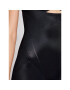 SPANX Оформящ гащеризон Thinstincts® 2.0 Open-Bust Mid-Thigh 10235R Черен - Pepit.bg