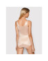 SPANX Оформящо бельо Thinstincts® 2.0 10258R Бежов - Pepit.bg