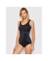 SPANX Оформящо бельо Thinstincts® 2.0 10258R Черен - Pepit.bg