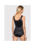 SPANX Оформящо бельо Thinstincts® 2.0 10258R Черен - Pepit.bg