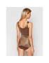 SPANX Оформящо бельо Thinstincts® 2.0 10258R Кафяв - Pepit.bg