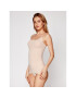 SPANX Оформящо бельо Thinstincts® Convertible Cami 10013R Бежов - Pepit.bg