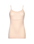 SPANX Оформящо бельо Thinstincts® Convertible Cami 10013R Бежов - Pepit.bg