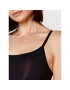 SPANX Оформящо бельо Thinstincts® Convertible Cami 10013R Черен - Pepit.bg