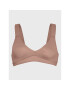 SPANX Сутиен бралет Bra-llelujah! 30016R Кафяв - Pepit.bg