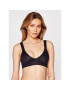 SPANX Сутиен бралет Bra-llelujah!® Unlined 30016R Черен - Pepit.bg