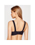 SPANX Сутиен бралет Bra-llelujah!® Unlined 30016R Черен - Pepit.bg