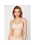 SPANX Сутиен тип Бардо Up For Anything Strapless™ 30022R Бежов - Pepit.bg