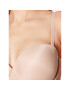 SPANX Сутиен тип Бардо Up For Anything Strapless™ 30022R Бежов - Pepit.bg