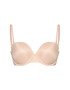 SPANX Сутиен тип Бардо Up For Anything Strapless™ 30022R Бежов - Pepit.bg