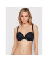 SPANX Сутиен тип Бардо Up For Anything Strapless™ 30022R Черен - Pepit.bg