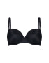 SPANX Сутиен тип Бардо Up For Anything Strapless™ 30022R Черен - Pepit.bg