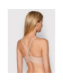 SPANX Сутиен за кърмене Bra-llelujah!® Mama 30040R Бежов - Pepit.bg