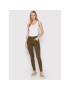 SPANX топ Control 10267R Бял Slim Fit - Pepit.bg