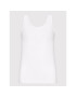 SPANX топ Control 10267R Бял Slim Fit - Pepit.bg