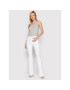 SPANX топ Control 10267R Сив Slim Fit - Pepit.bg