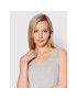 SPANX топ Control 10267R Сив Slim Fit - Pepit.bg