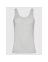 SPANX топ Control 10267R Сив Slim Fit - Pepit.bg