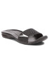 Speedo Чехли Atami II Max Af 8-09188 3503 Черен - Pepit.bg