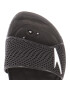 Speedo Чехли Atami II Max Af 8-09188 3503 Черен - Pepit.bg