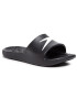 Speedo Чехли slides One Piece Af 8-122300001 Черен - Pepit.bg