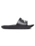 Speedo Чехли slides One Piece Af 8-122300001 Черен - Pepit.bg